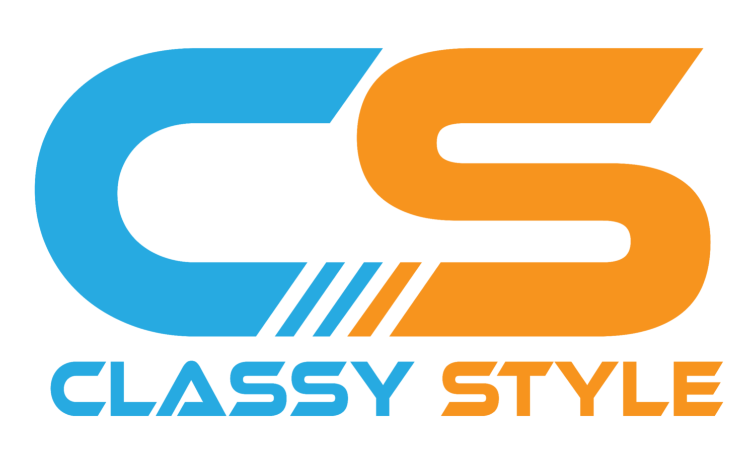 Classy Style