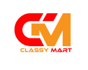 Classy Mart