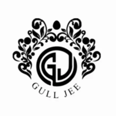 Gulljee