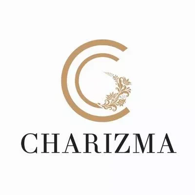 Charizma