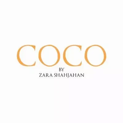Coco