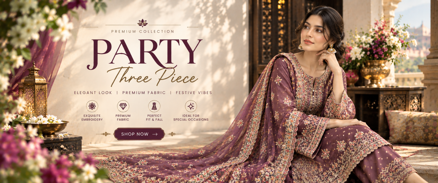 Classy Style promo