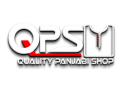 Quality Panjabi Shop