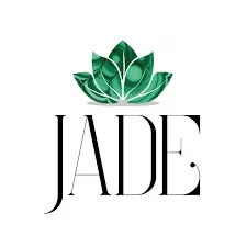 Jade