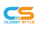 Classy Style